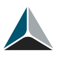 Trust Point Inc. Logo