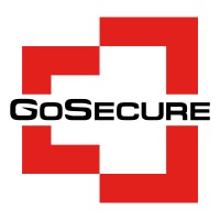 GoSecure Logo