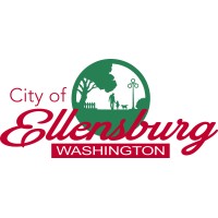 City of Ellensburg Logo