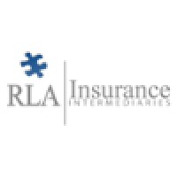 RLA Insurance Intermediaries, LLC Logo