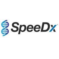 SpeeDx Pty Ltd Logo