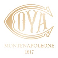 Pasticceria Cova Montenapoleone Logo