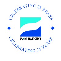 PAM Insight Ltd Logo