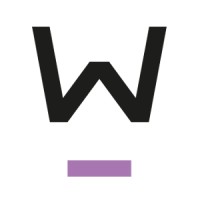 Woonwaard Noordkennemerland Logo
