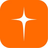 World Vision Switzerland and Liechtenstein Logo