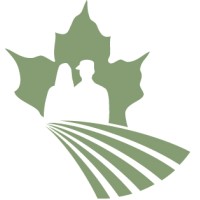 Canadian Agricultural Human Resource Council (CAHRC) Logo