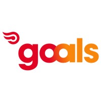 Goals - Nonstop Employer Branding Logo
