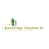 Knowledge Solution B.V. Logo