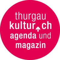 thurgaukultur.ch Logo