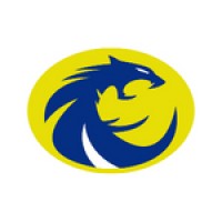 Round Lake Middle School Logo