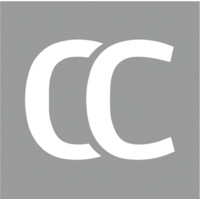 Connoisseur Circle Logo