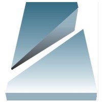 Katera Steel Oy Logo
