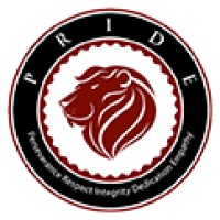 Chelmsford High School Logo