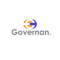 Governan Logo