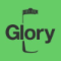 Glory Logo