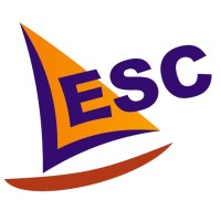 LESC - Laboratório de Engenharia de Sistemas de Computação Logo