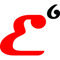 Sigma 6 Electronics, Inc. Logo