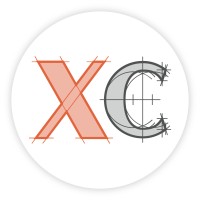 Excogitare Logo