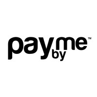 PaybyMe Logo