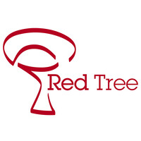 Red Tree Building Contractors Ltd Logo