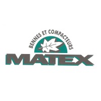 HDPS Matex Logo