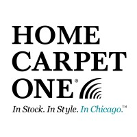 Home Carpet One Logo