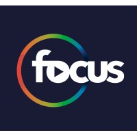 Focus Business Communications Logo