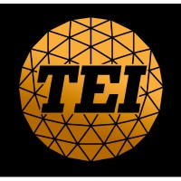 Truesdell Engineering, Inc. Logo