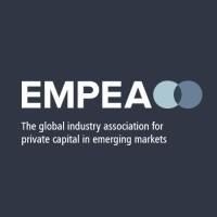 EMPEA Logo