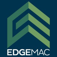 EdgeMAC Logo