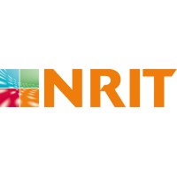 NRIT Logo