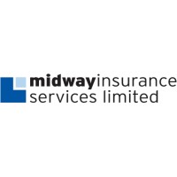 Midway Insurance Services Limited Logo