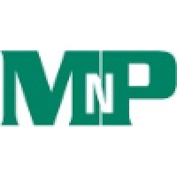 Mountain-n-Plains, Inc. Logo