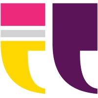 URBAN WORD NYC Logo