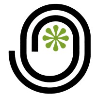 Rung Heating Supplies Logo
