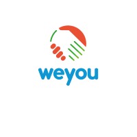 Weyou Group Logo
