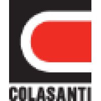 Colasanti Companies Logo