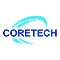 CORETECH RESOURCES PTE LTD Logo