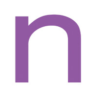 National Association for Language Development in the Curriculum NALDIC Logo