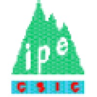 Pyrenean Institut of Ecology Logo