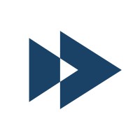 finnCap Group Logo