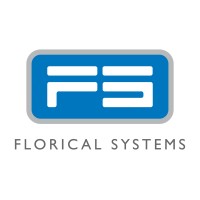 Florical Systems Logo