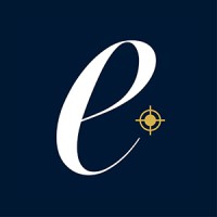 Effective Design and Print Ltd Logo