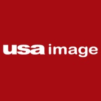 USA Image Logo