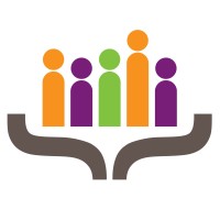 Education Commission of the States Logo