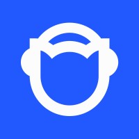 Napster Logo