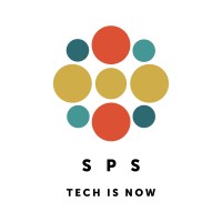 SPS Logo