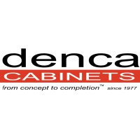 Denca Cabinets Logo
