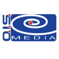 O.I.S. Media, Inc. Logo