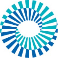 Namdal Ressurs AS Logo